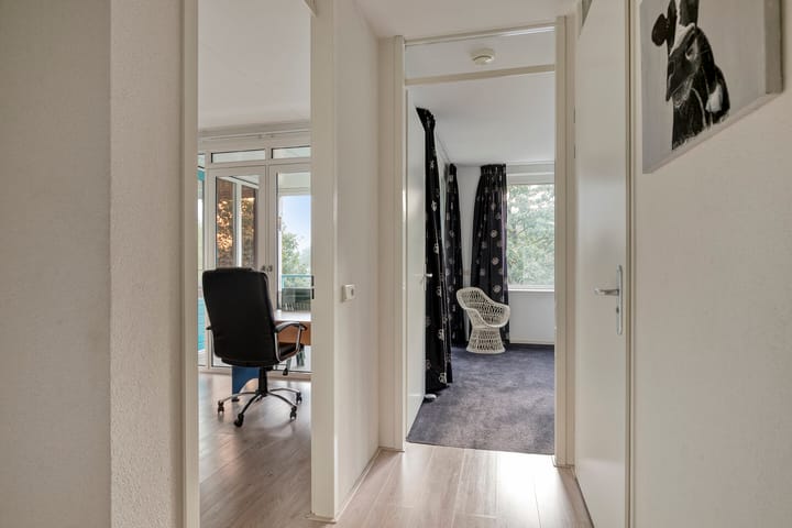 Photo 15 of De Stag 104