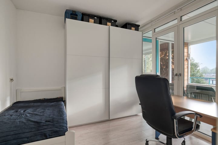 Photo 20 of De Stag 104