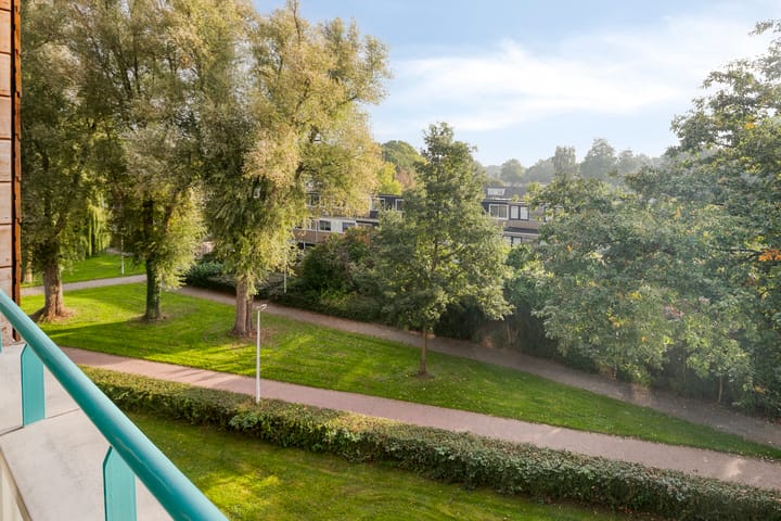 Photo 24 of De Stag 104