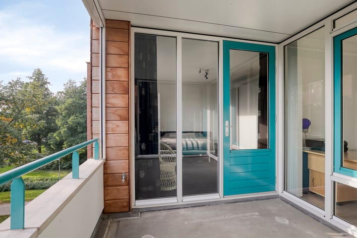 Photo 23 of De Stag 104