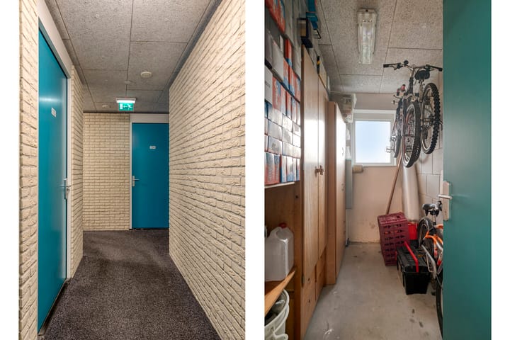 Photo 25 of De Stag 104