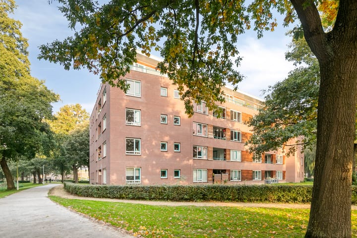 Photo 28 of De Stag 104