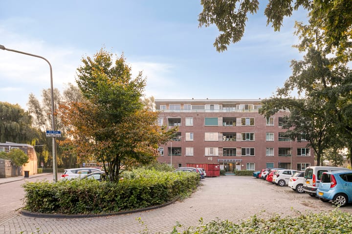 Photo 26 of De Stag 104