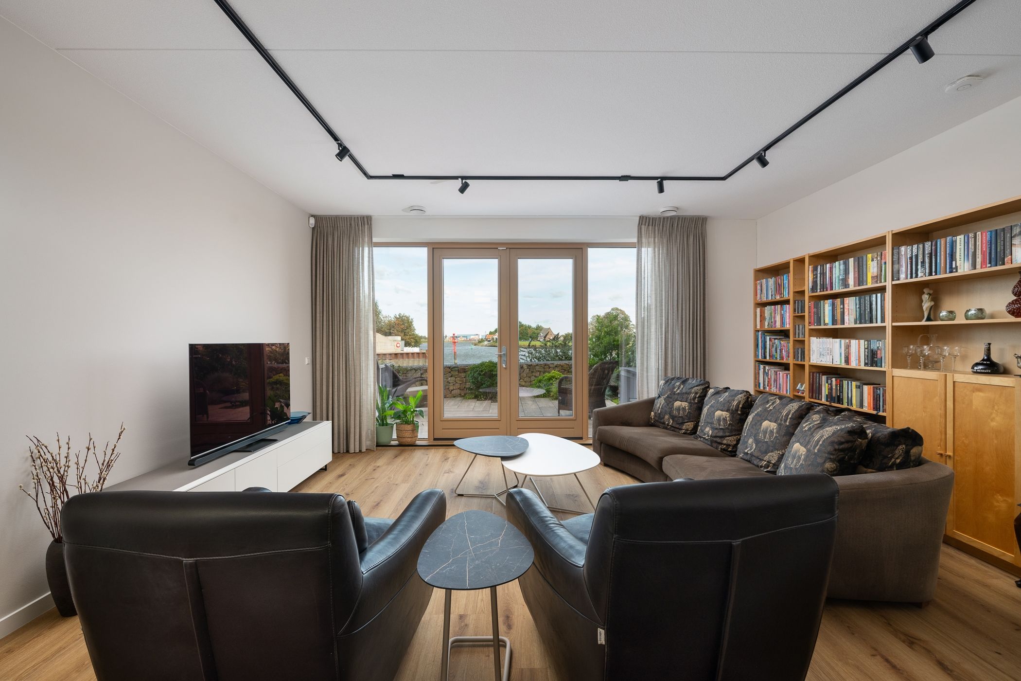 Foto 3 van Maarten Molenaarpark 4