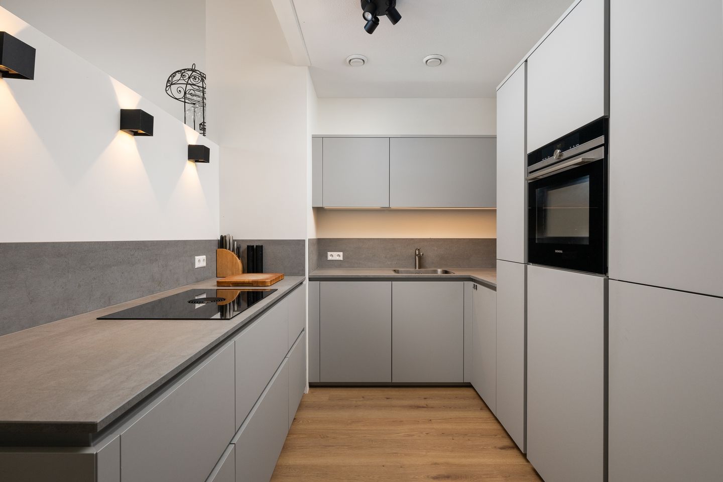 Foto 4 van Maarten Molenaarpark 4