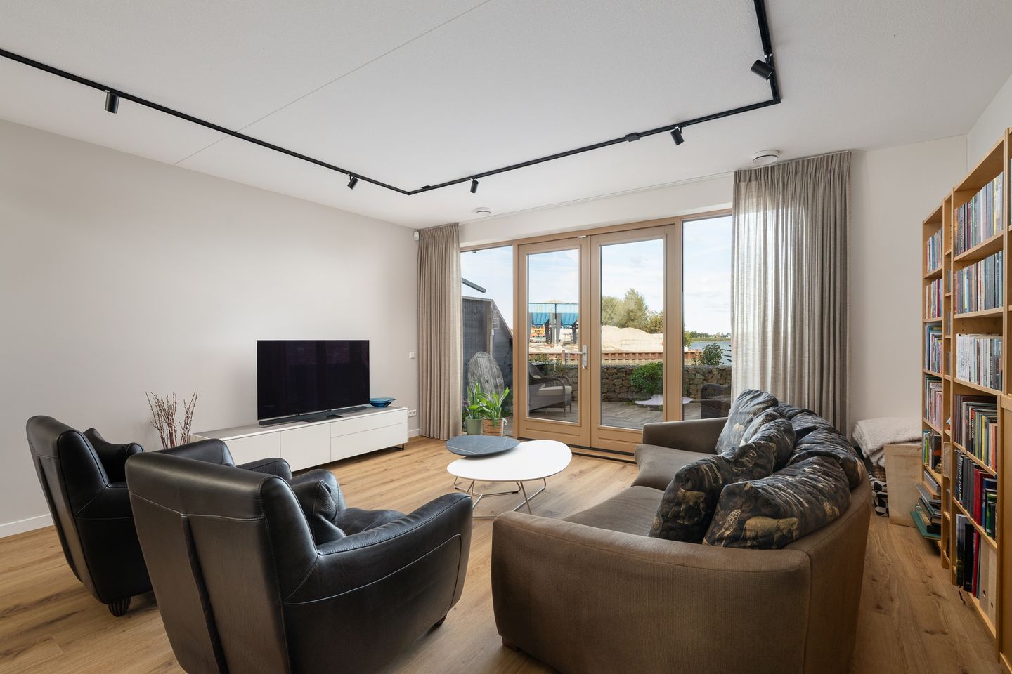 Foto 5 van Maarten Molenaarpark 4