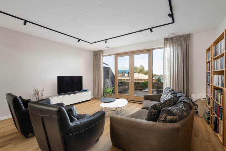 Foto 5 van Maarten Molenaarpark 4