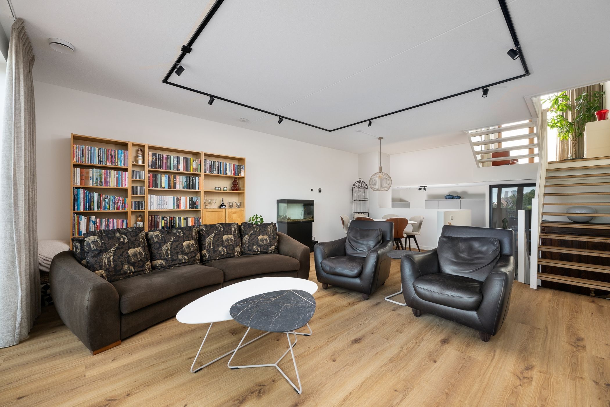 Foto 6 van Maarten Molenaarpark 4