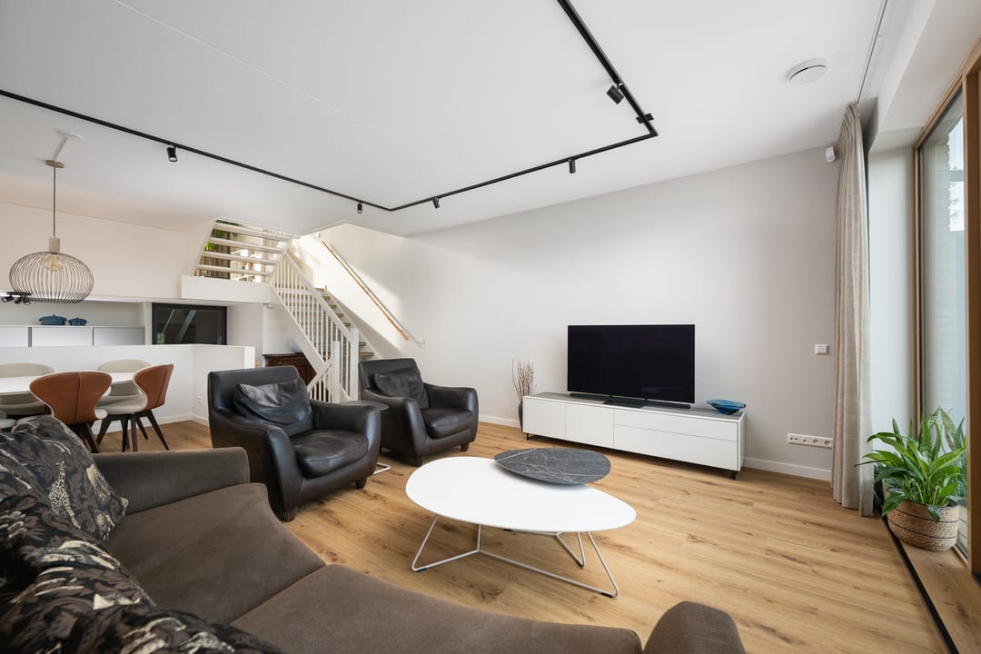 Foto 7 van Maarten Molenaarpark 4