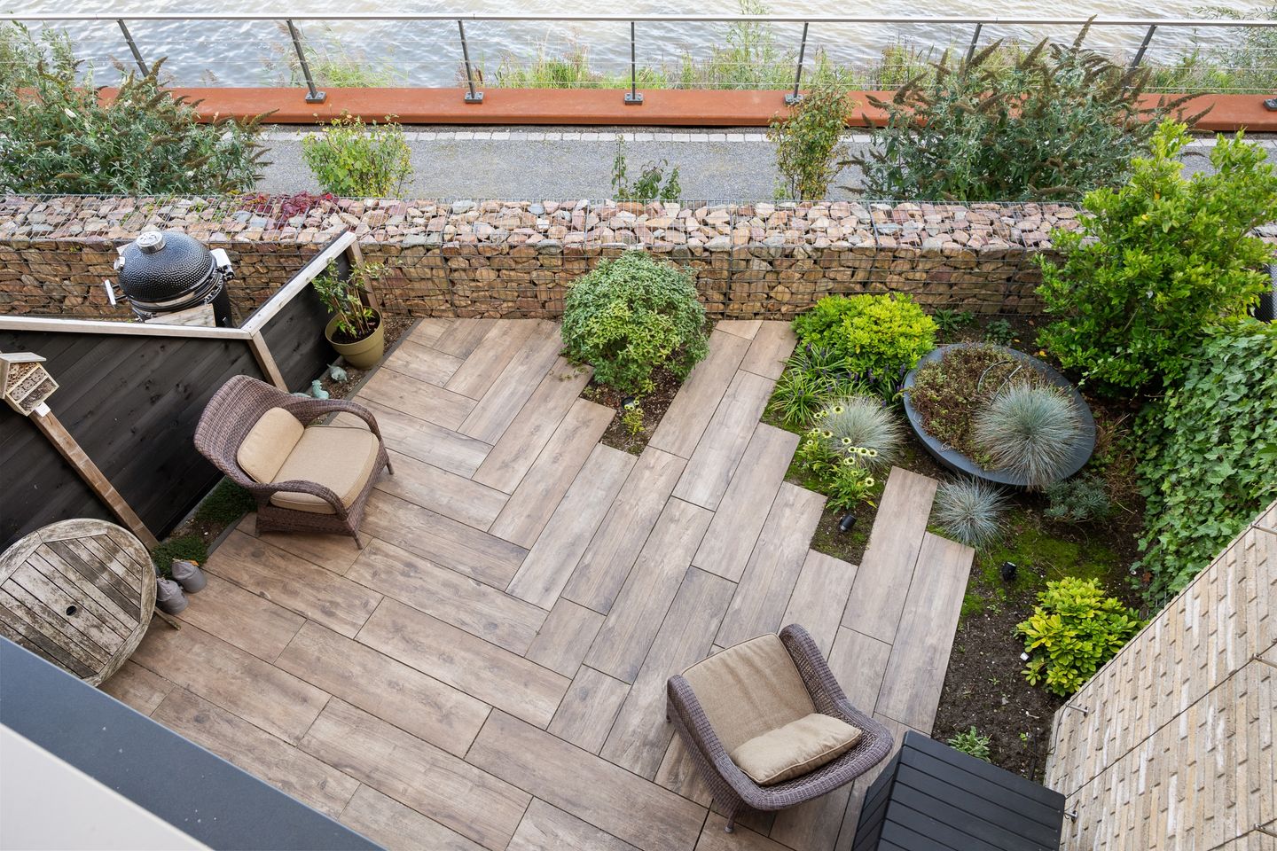 Foto 10 van Maarten Molenaarpark 4