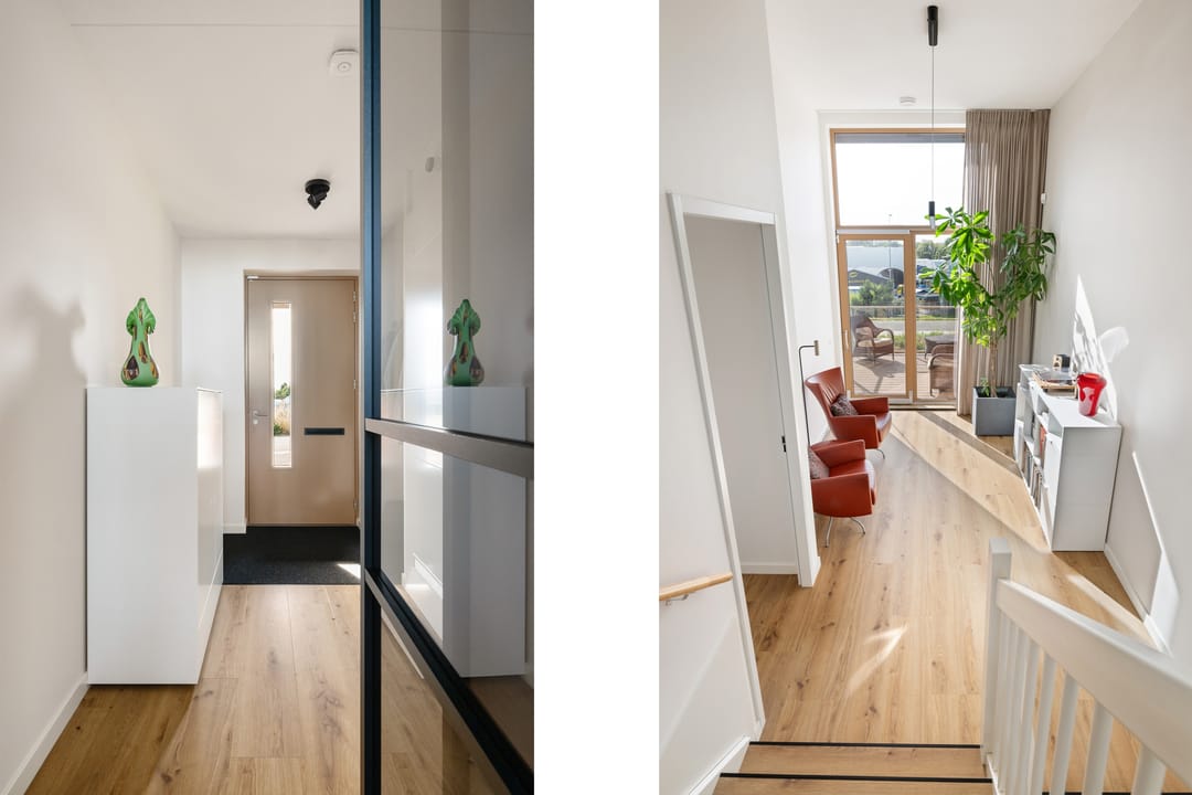 Foto 13 van Maarten Molenaarpark 4