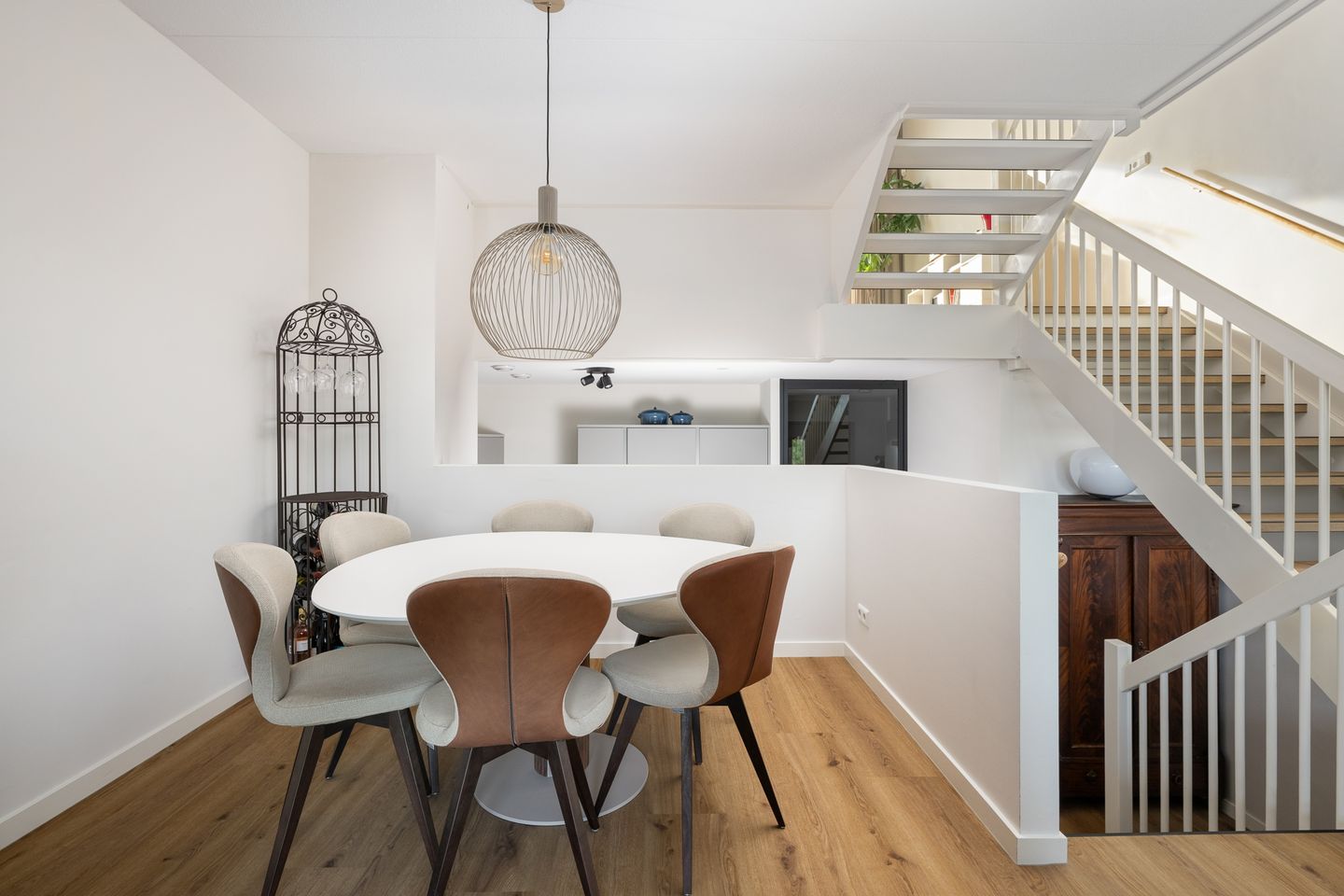 Foto 14 van Maarten Molenaarpark 4