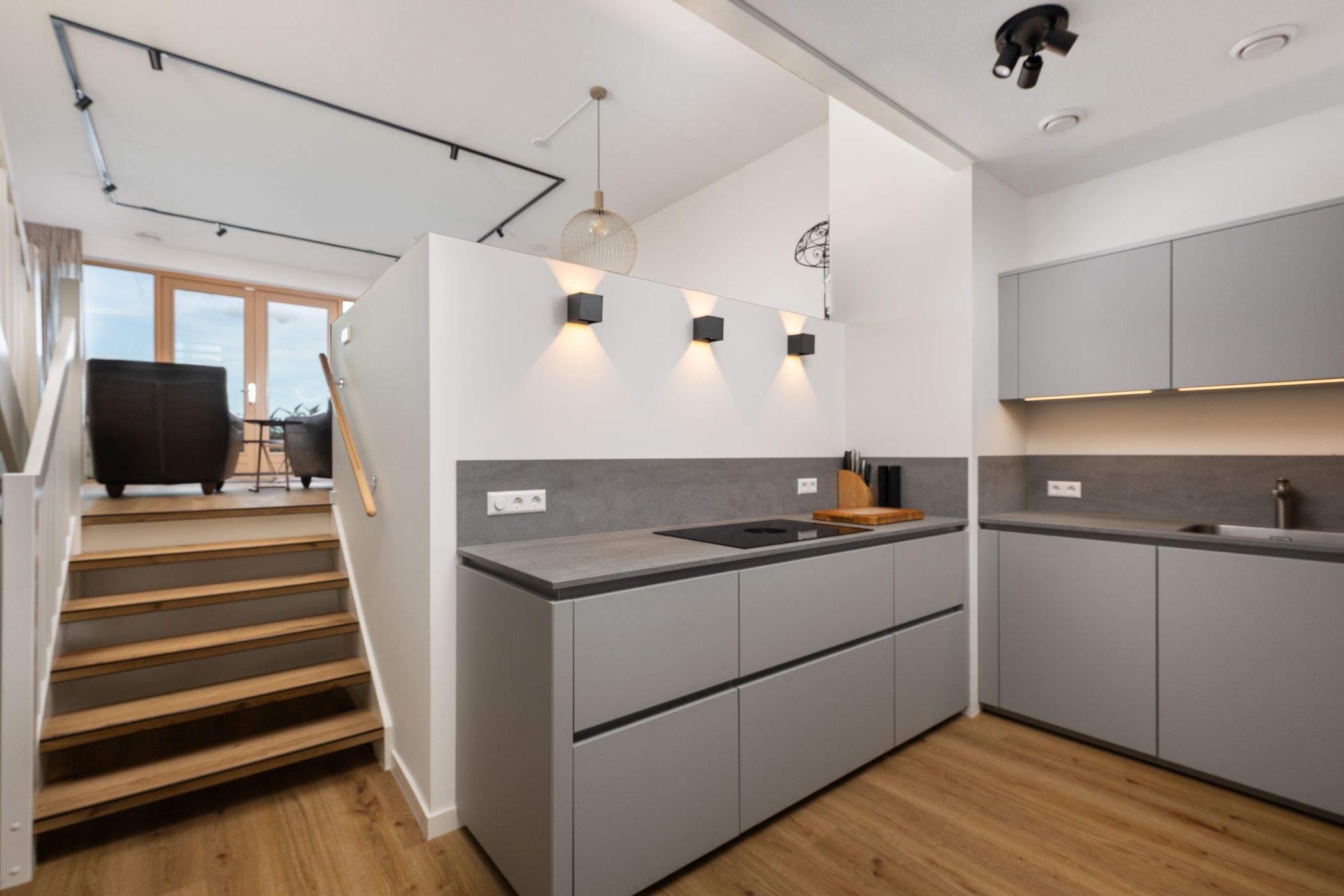 Foto 15 van Maarten Molenaarpark 4