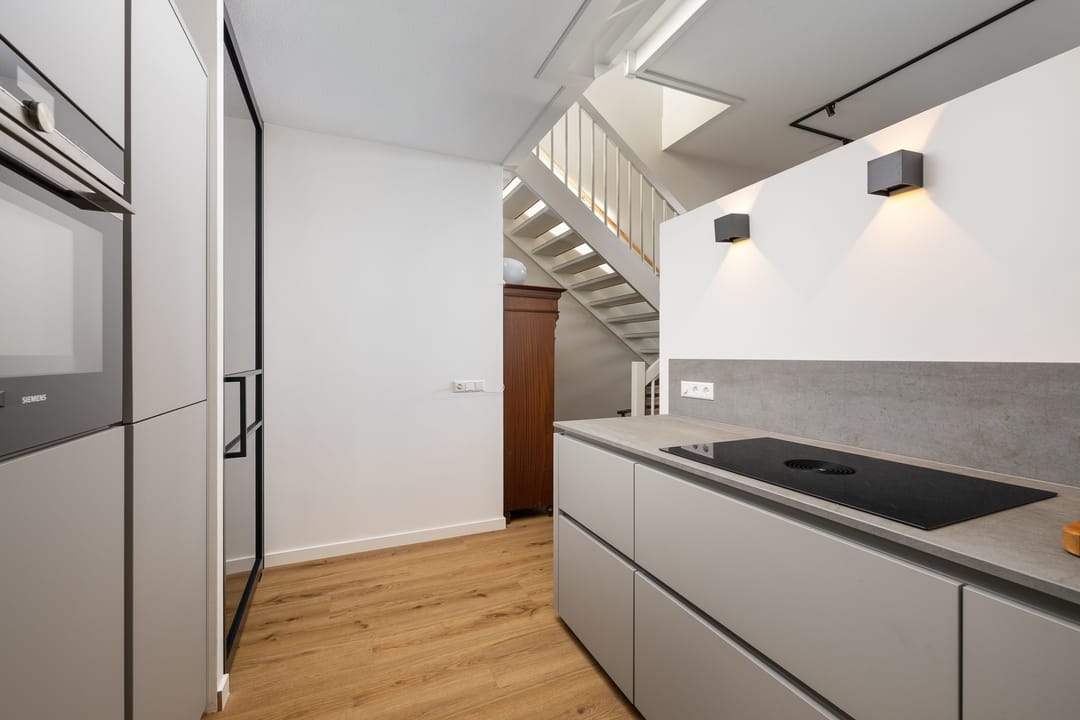 Foto 16 van Maarten Molenaarpark 4