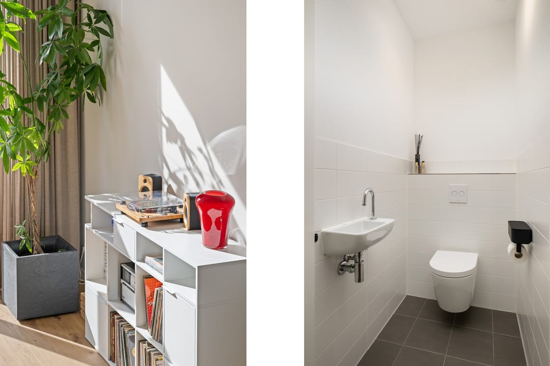 Foto 17 van Maarten Molenaarpark 4