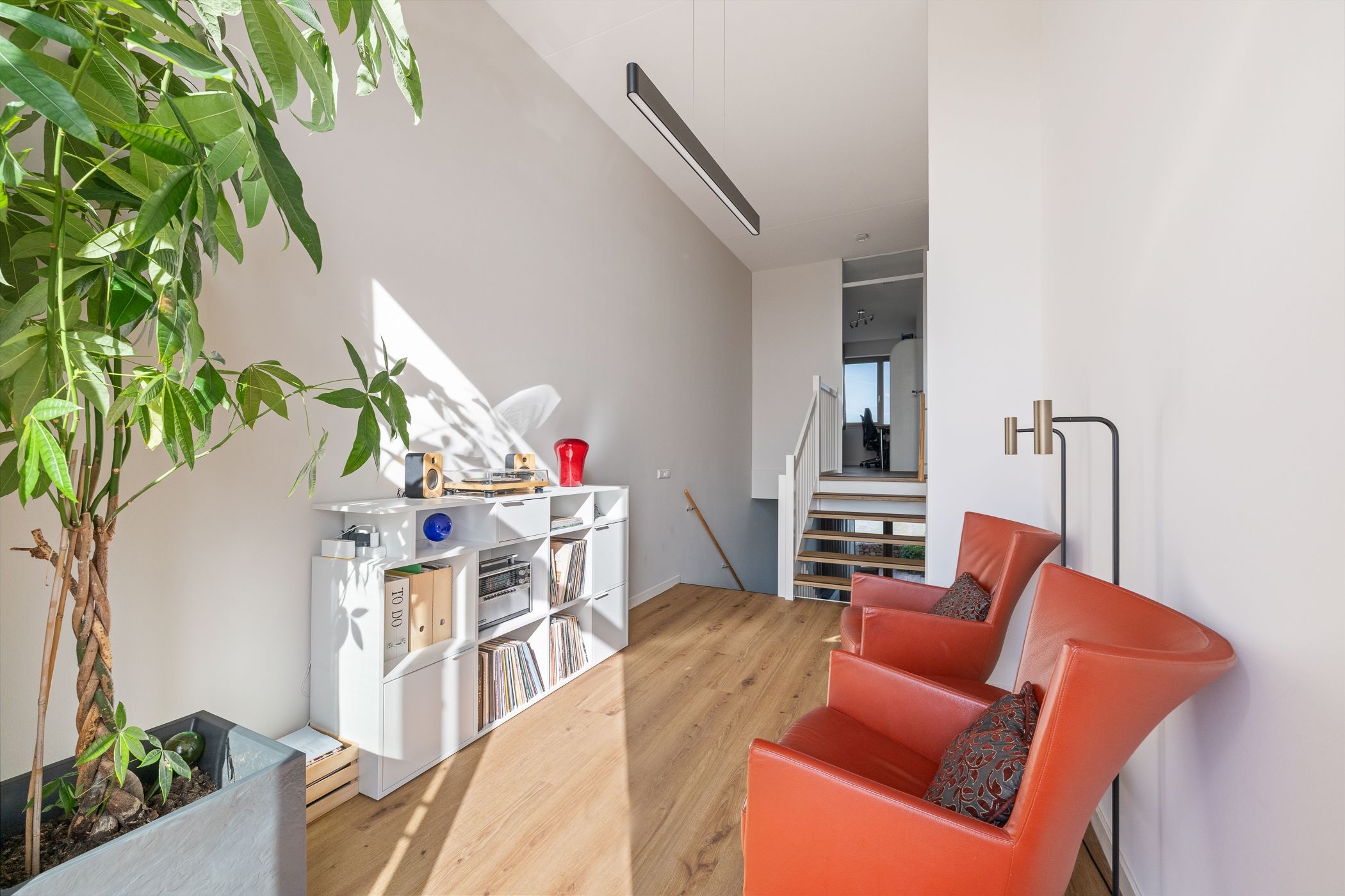 Foto 18 van Maarten Molenaarpark 4