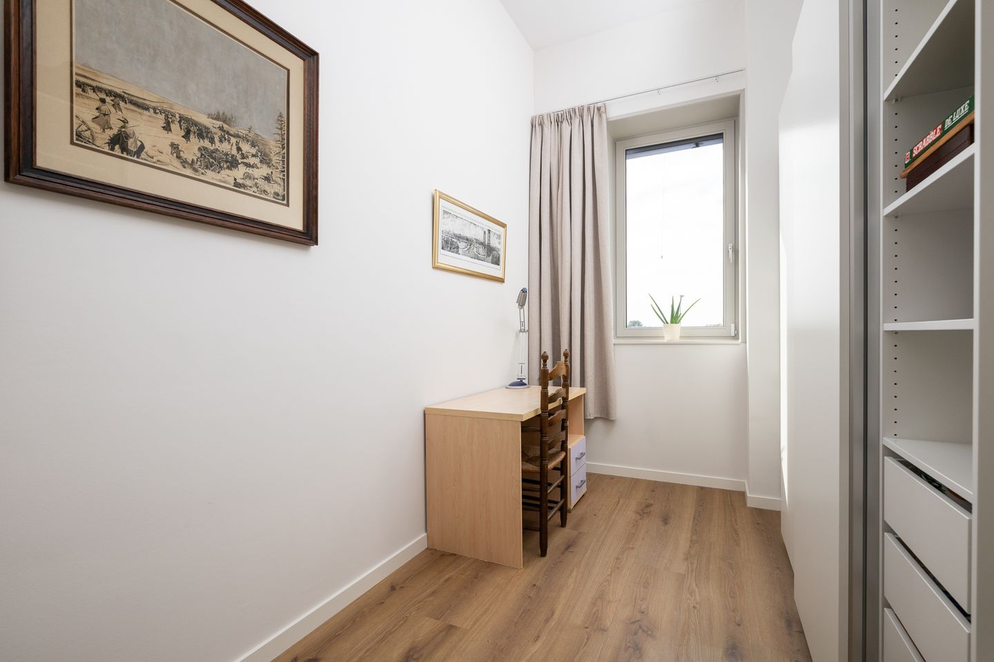 Foto 20 van Maarten Molenaarpark 4