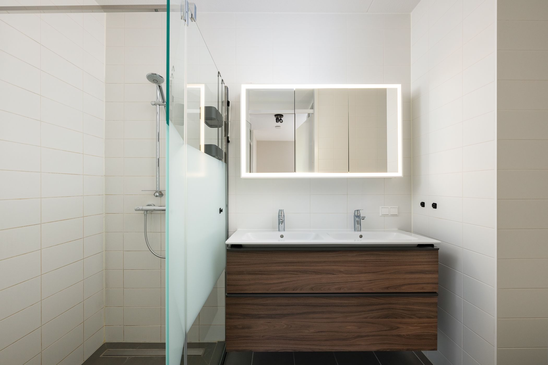 Foto 21 van Maarten Molenaarpark 4