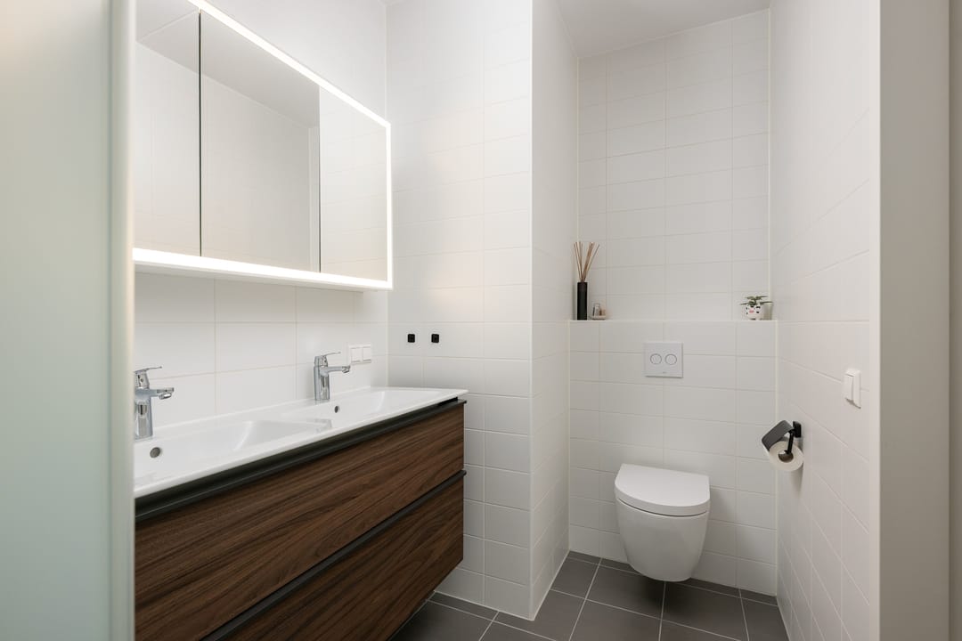 Foto 22 van Maarten Molenaarpark 4