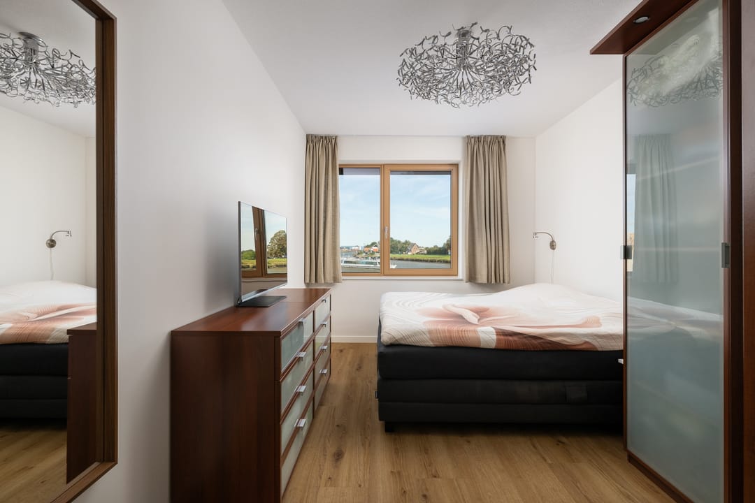 Foto 23 van Maarten Molenaarpark 4