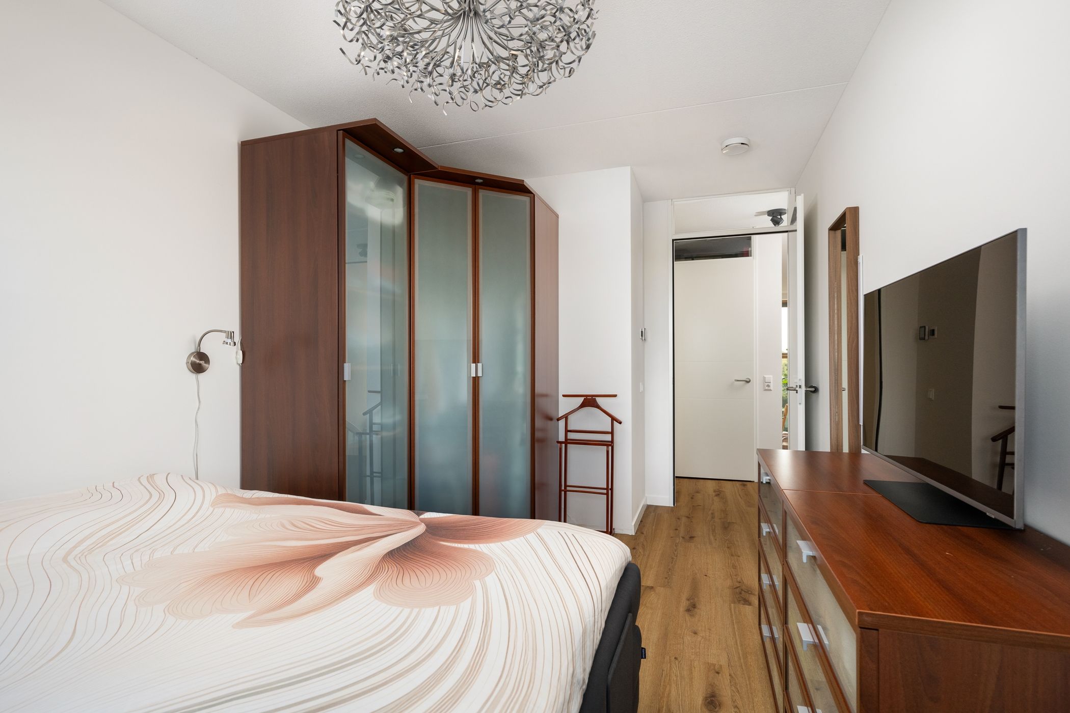 Foto 24 van Maarten Molenaarpark 4