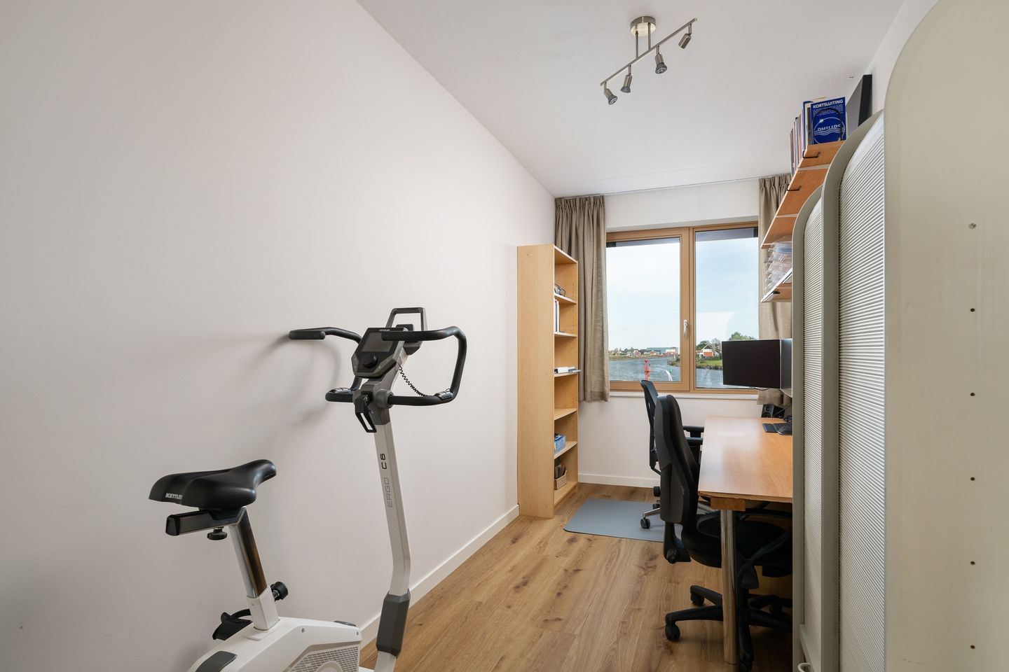 Foto 25 van Maarten Molenaarpark 4