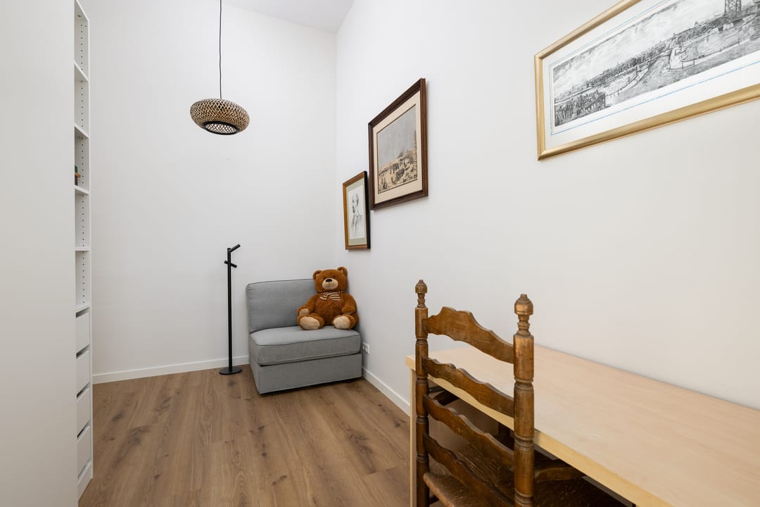 Foto 26 van Maarten Molenaarpark 4