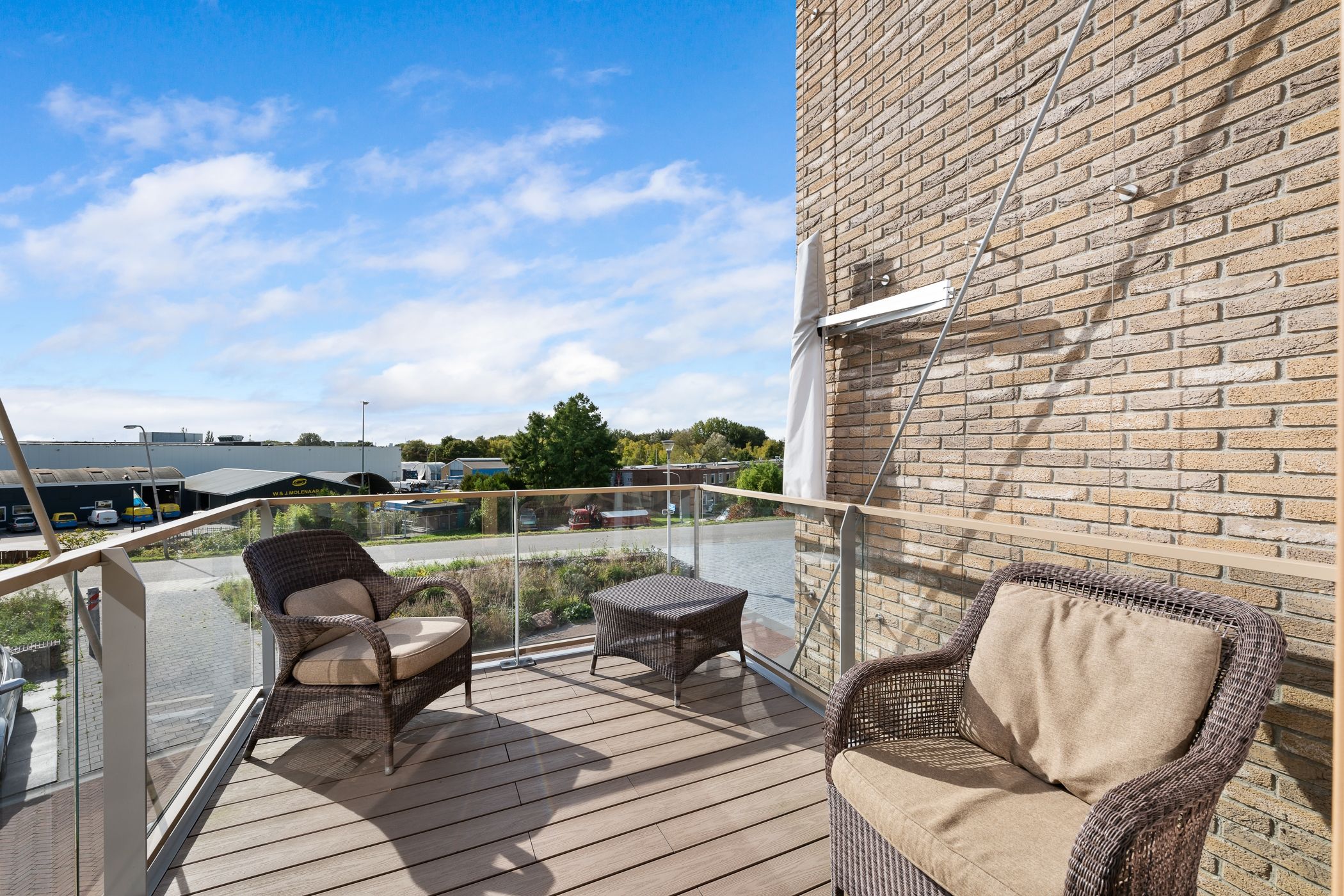 Foto 27 van Maarten Molenaarpark 4