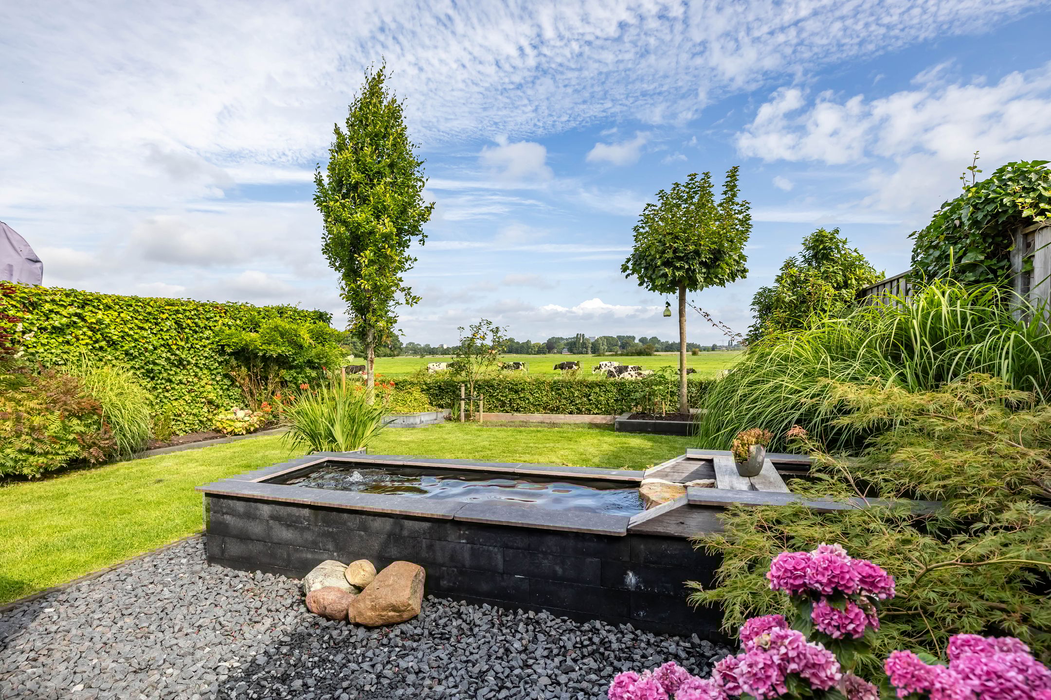 Foto 3 van Achterhoeskamp 38