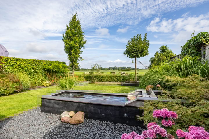 Foto 3 van Achterhoeskamp 38