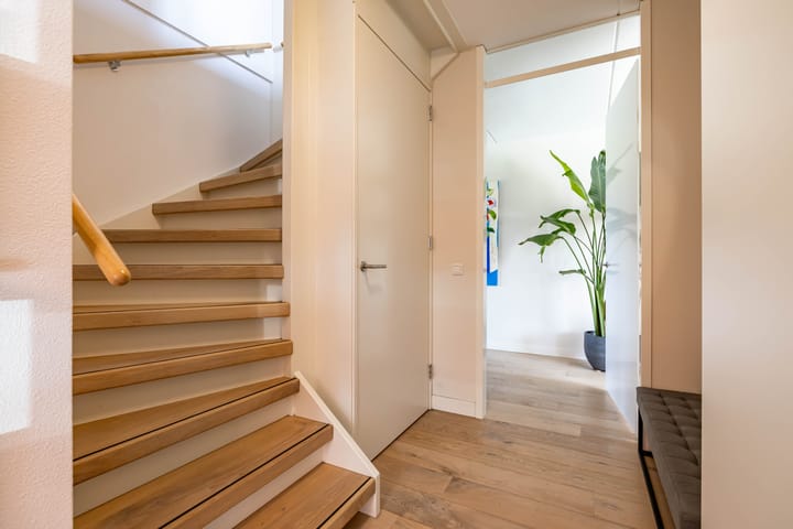 Foto 5 van Achterhoeskamp 38