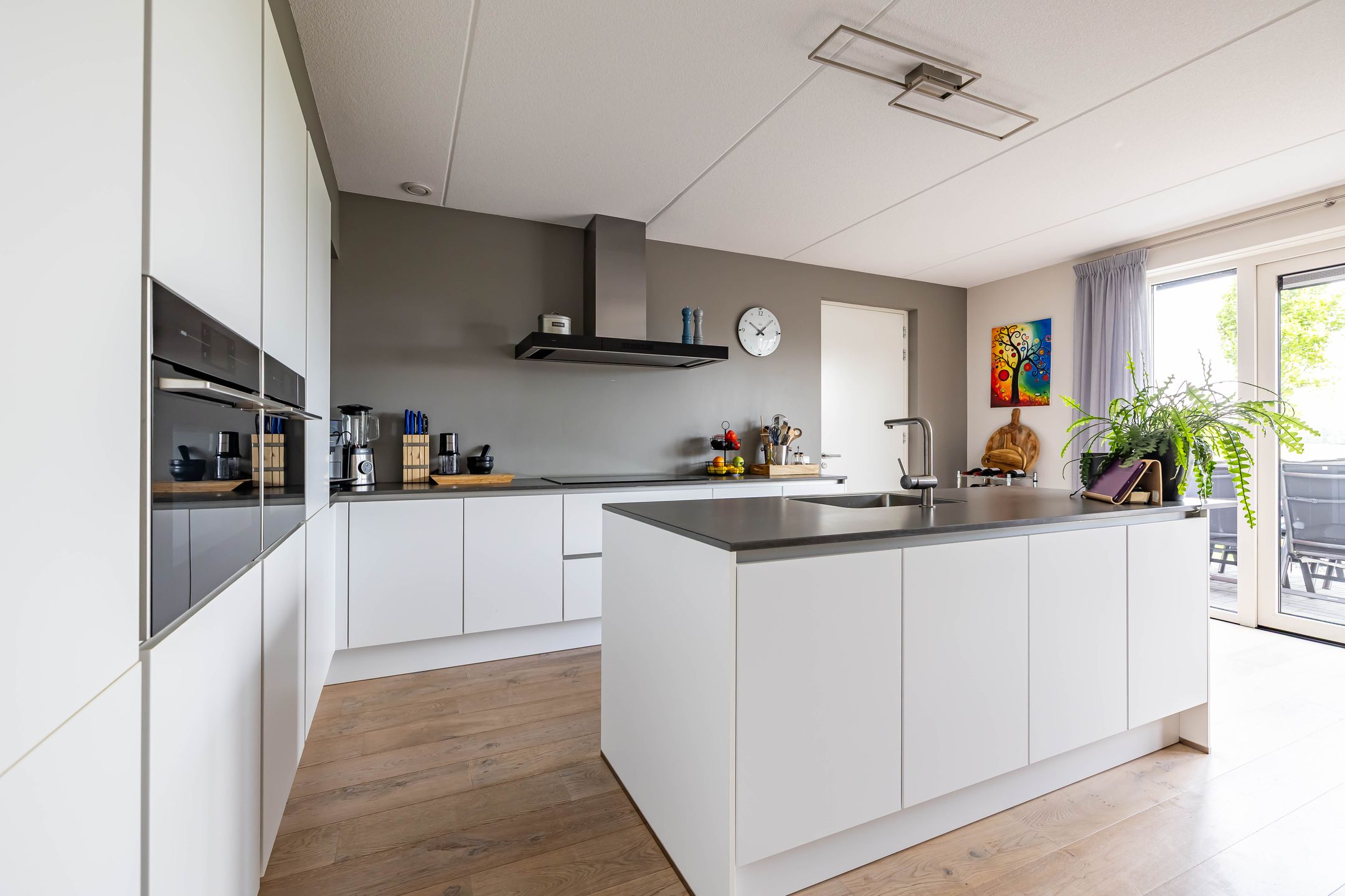 Foto 12 van Achterhoeskamp 38