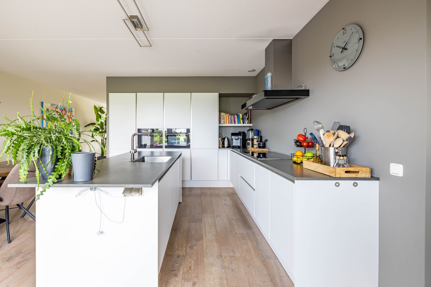 Foto 14 van Achterhoeskamp 38