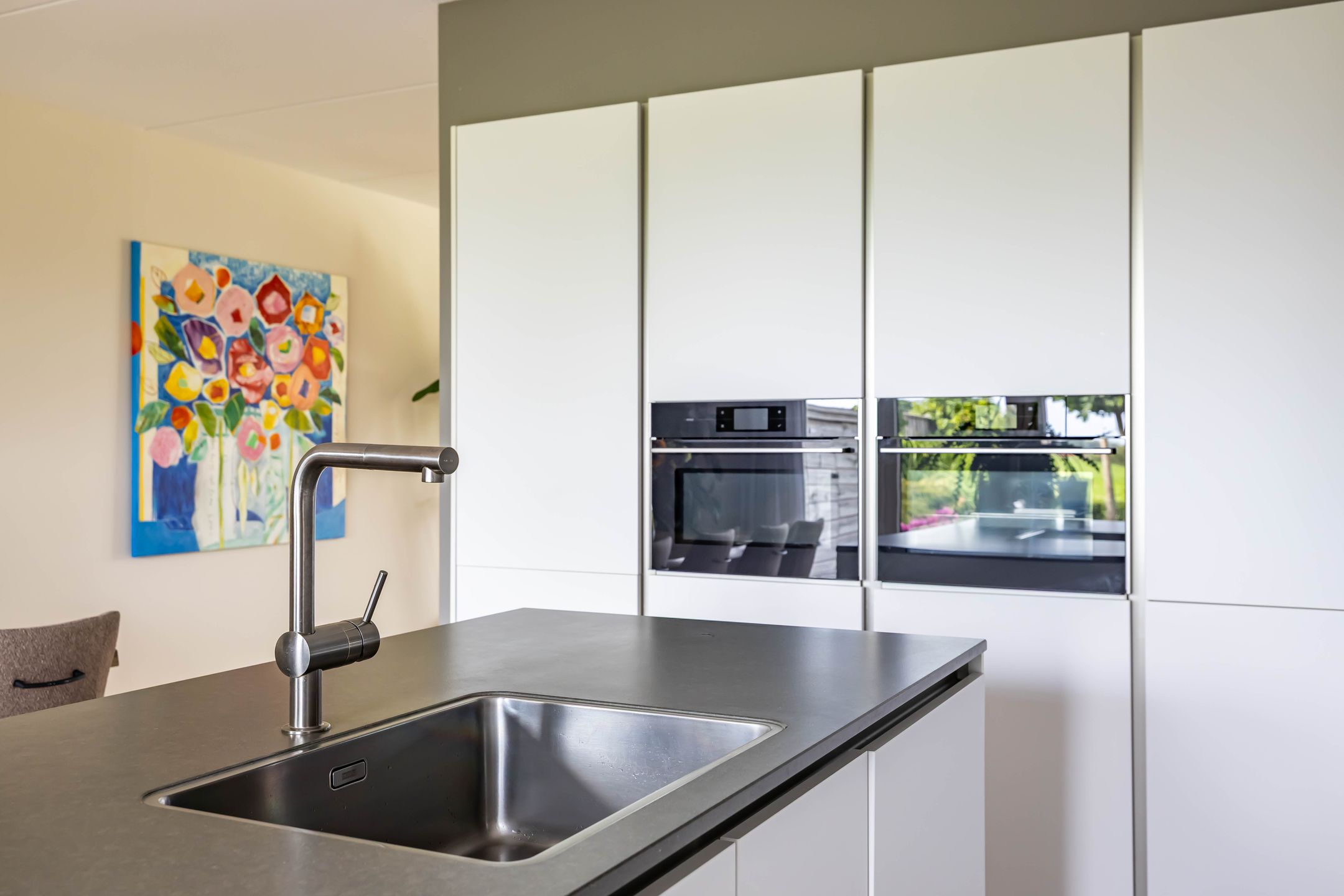 Foto 15 van Achterhoeskamp 38