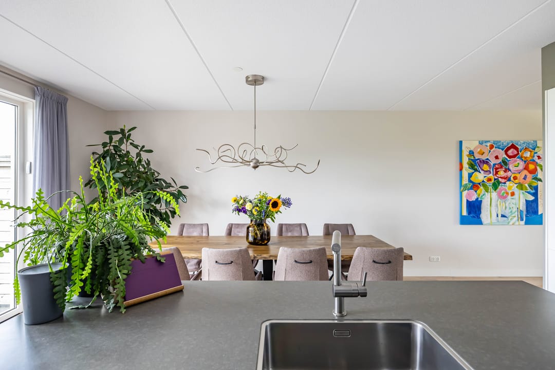 Foto 16 van Achterhoeskamp 38