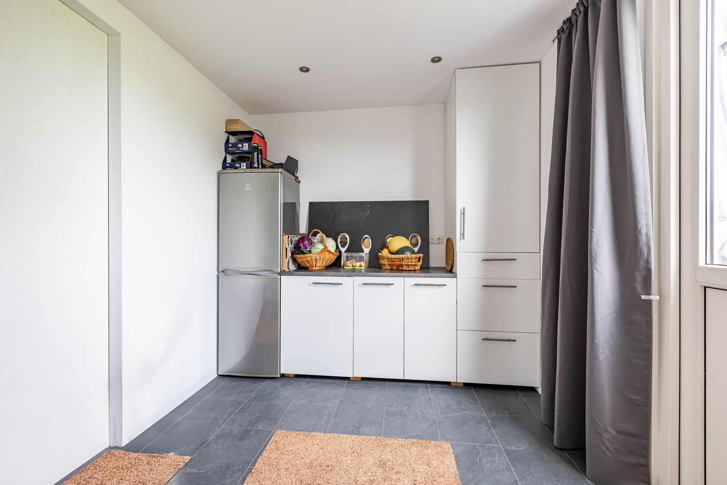 Foto 19 van Achterhoeskamp 38