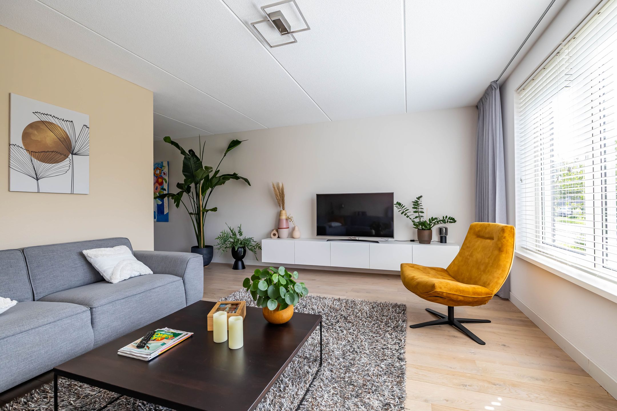 Foto 9 van Achterhoeskamp 38