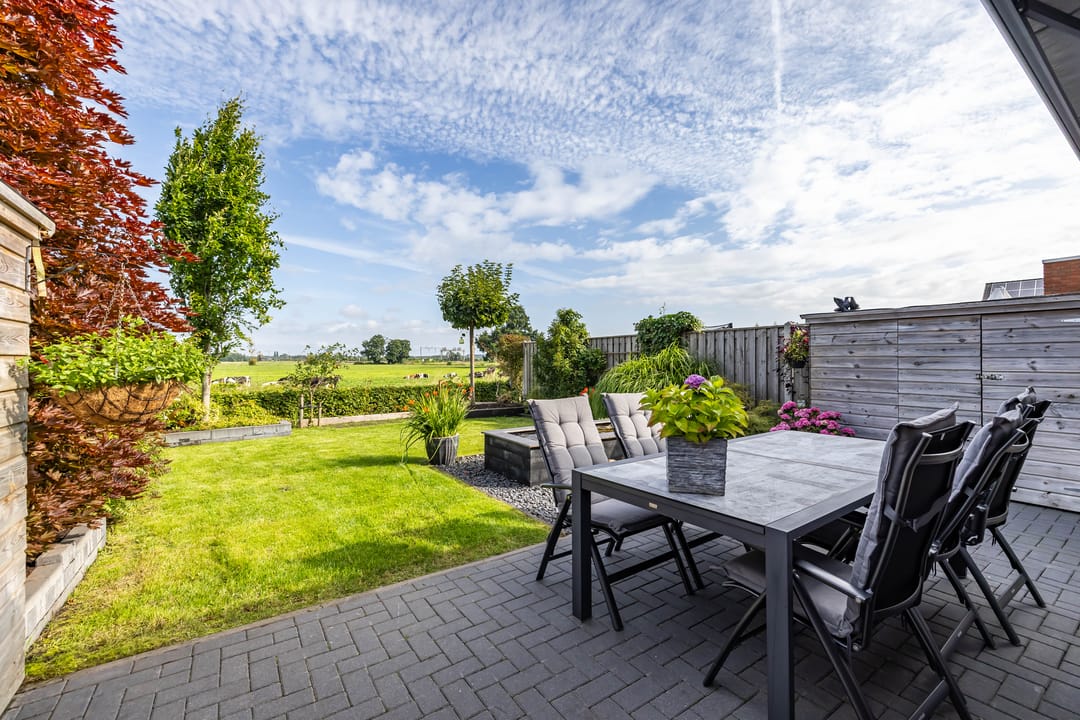 Foto 22 van Achterhoeskamp 38