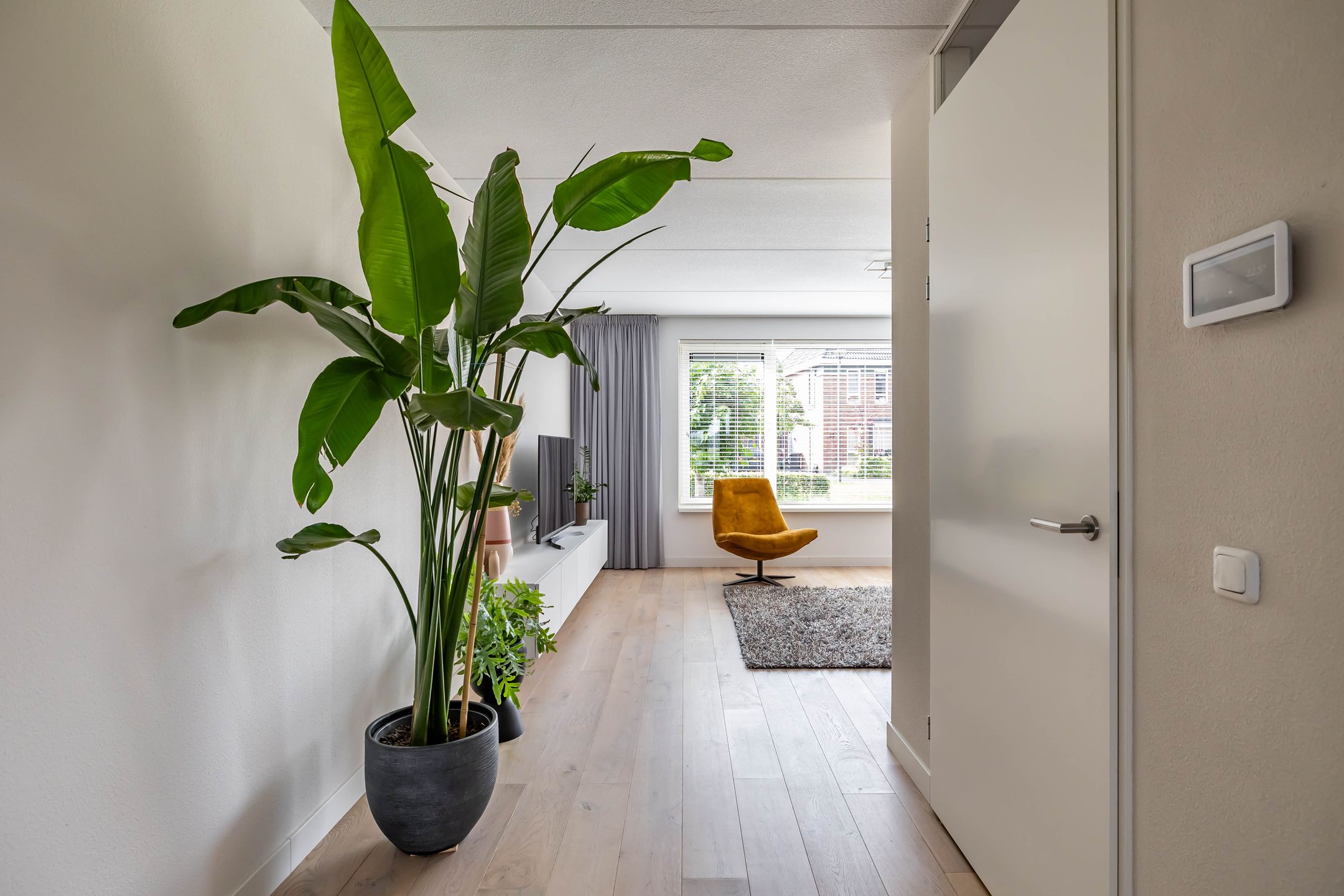 Foto 6 van Achterhoeskamp 38