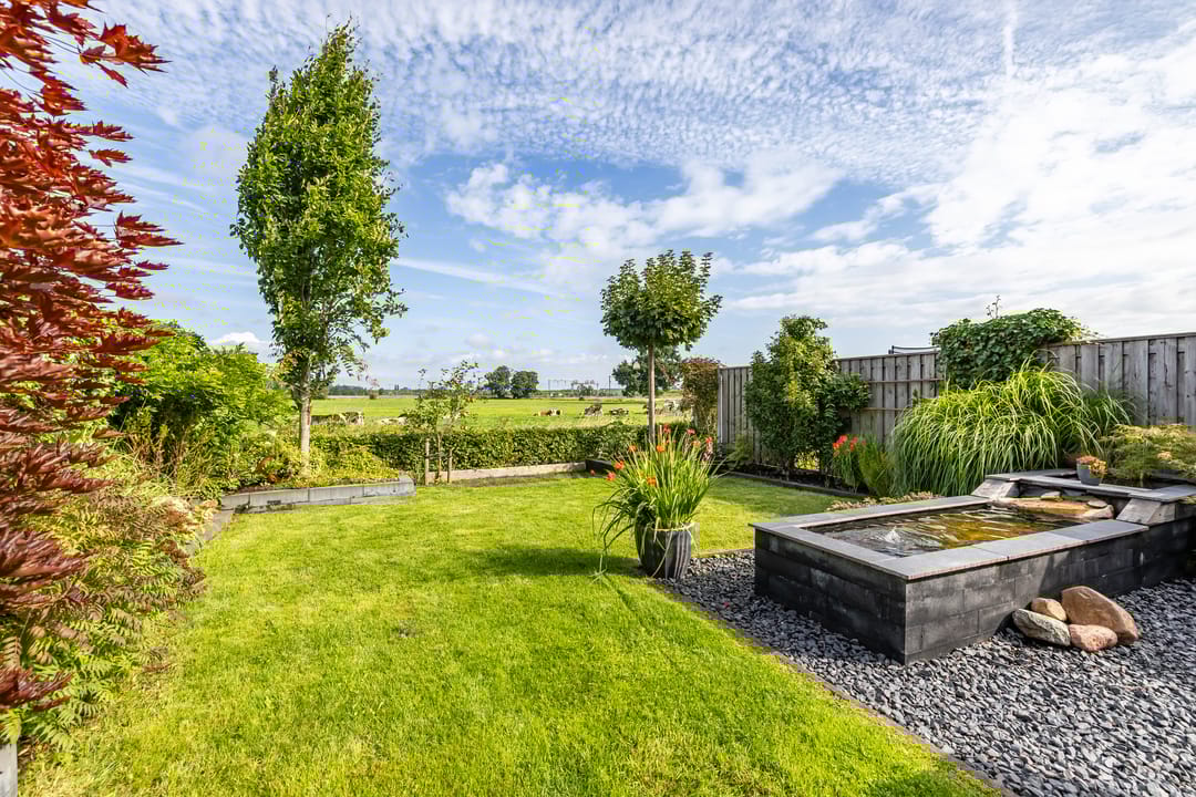 Foto 23 van Achterhoeskamp 38