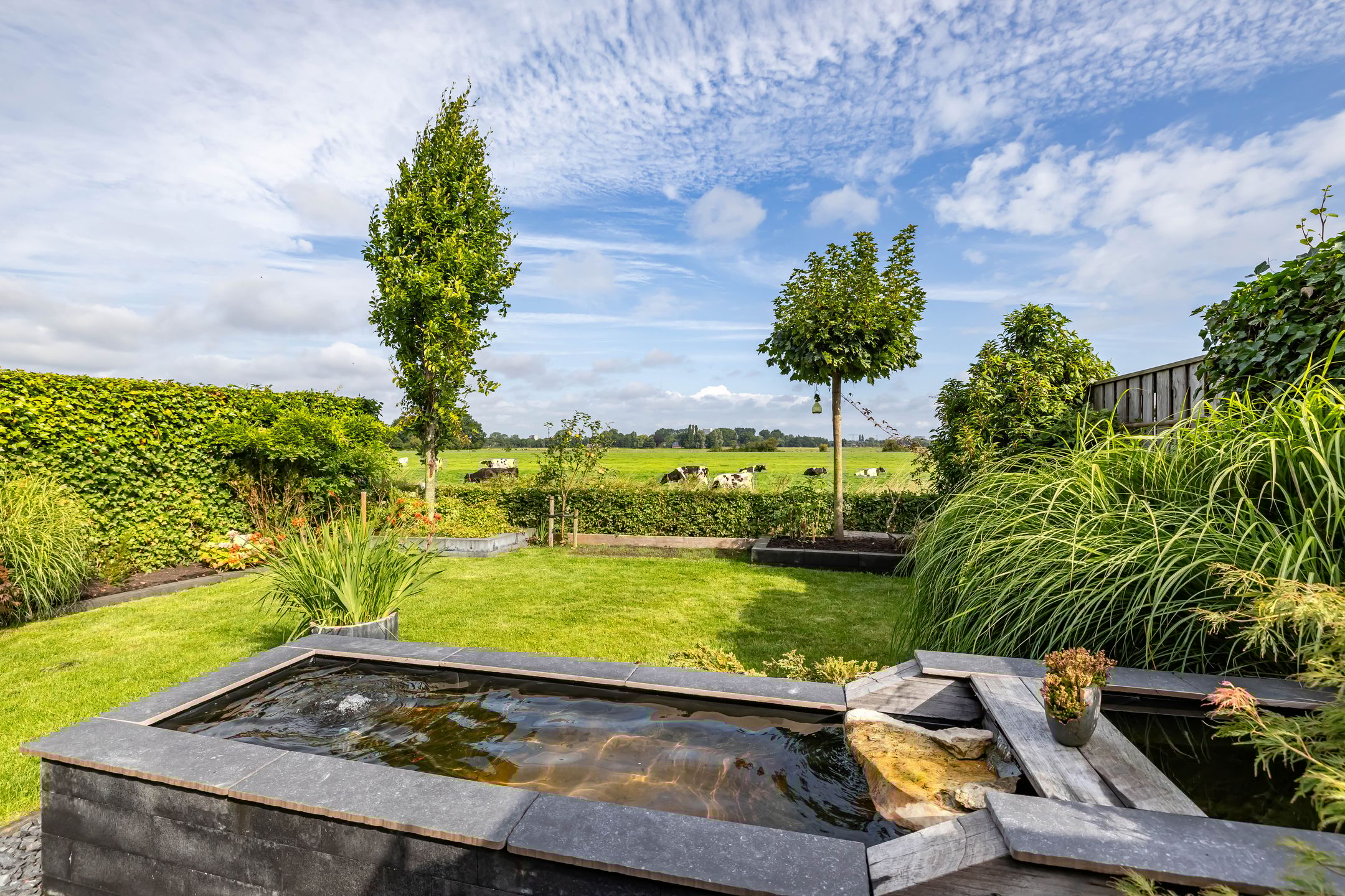 Foto 24 van Achterhoeskamp 38