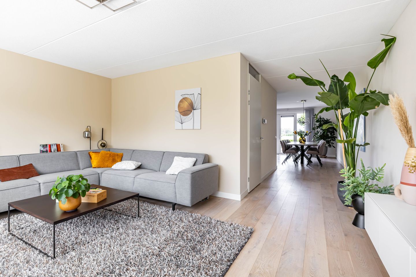 Foto 10 van Achterhoeskamp 38