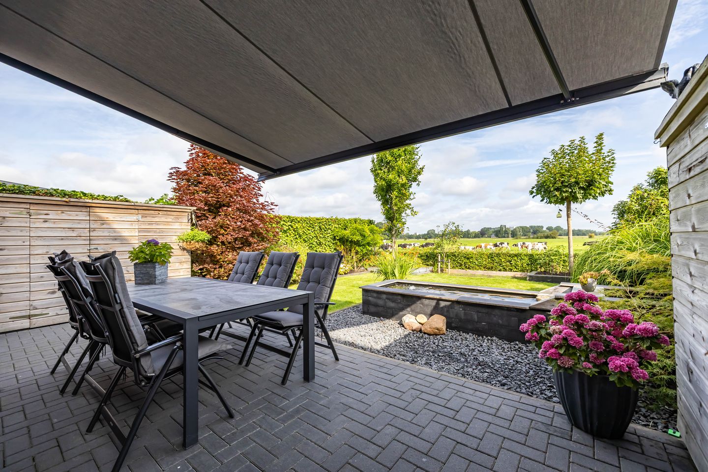 Foto 29 van Achterhoeskamp 38