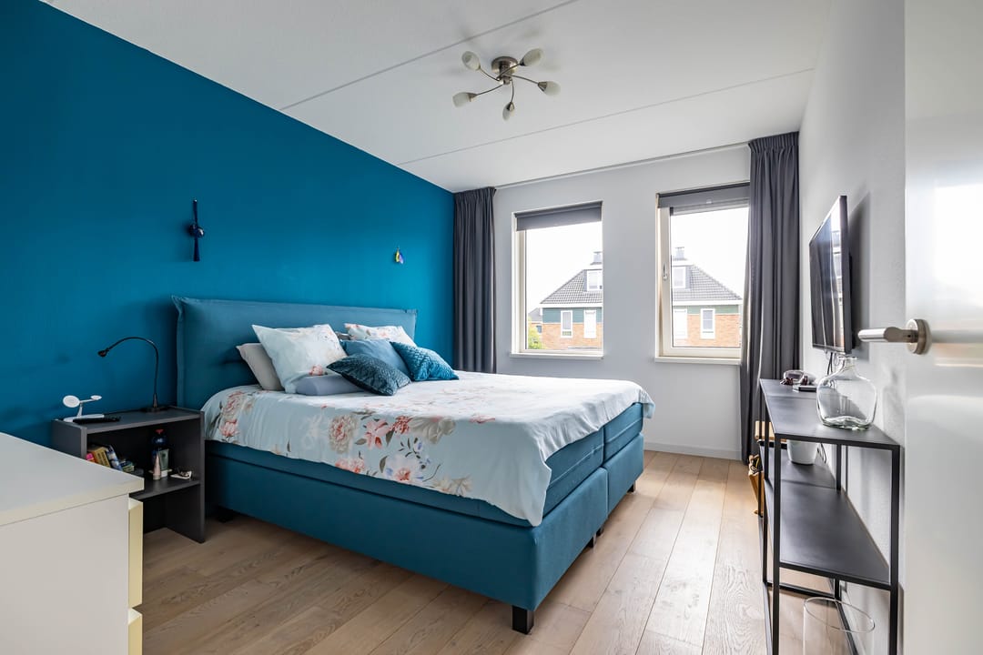 Foto 31 van Achterhoeskamp 38