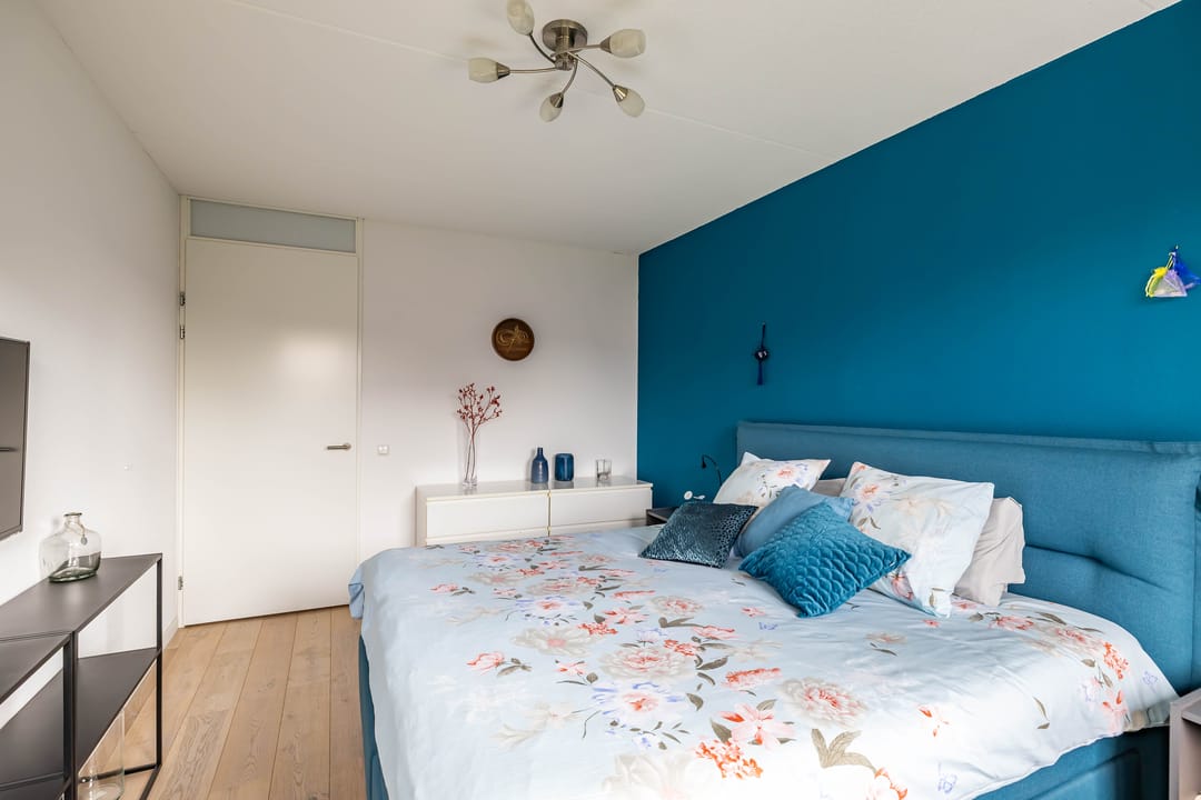 Foto 32 van Achterhoeskamp 38