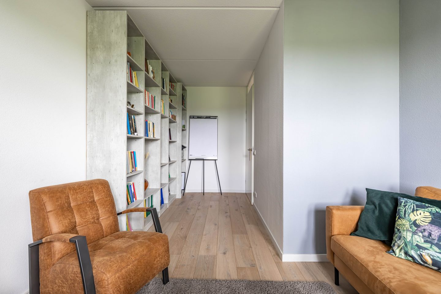 Foto 34 van Achterhoeskamp 38