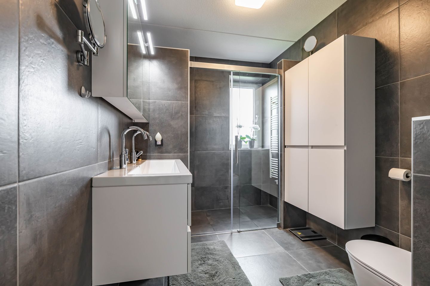 Foto 35 van Achterhoeskamp 38