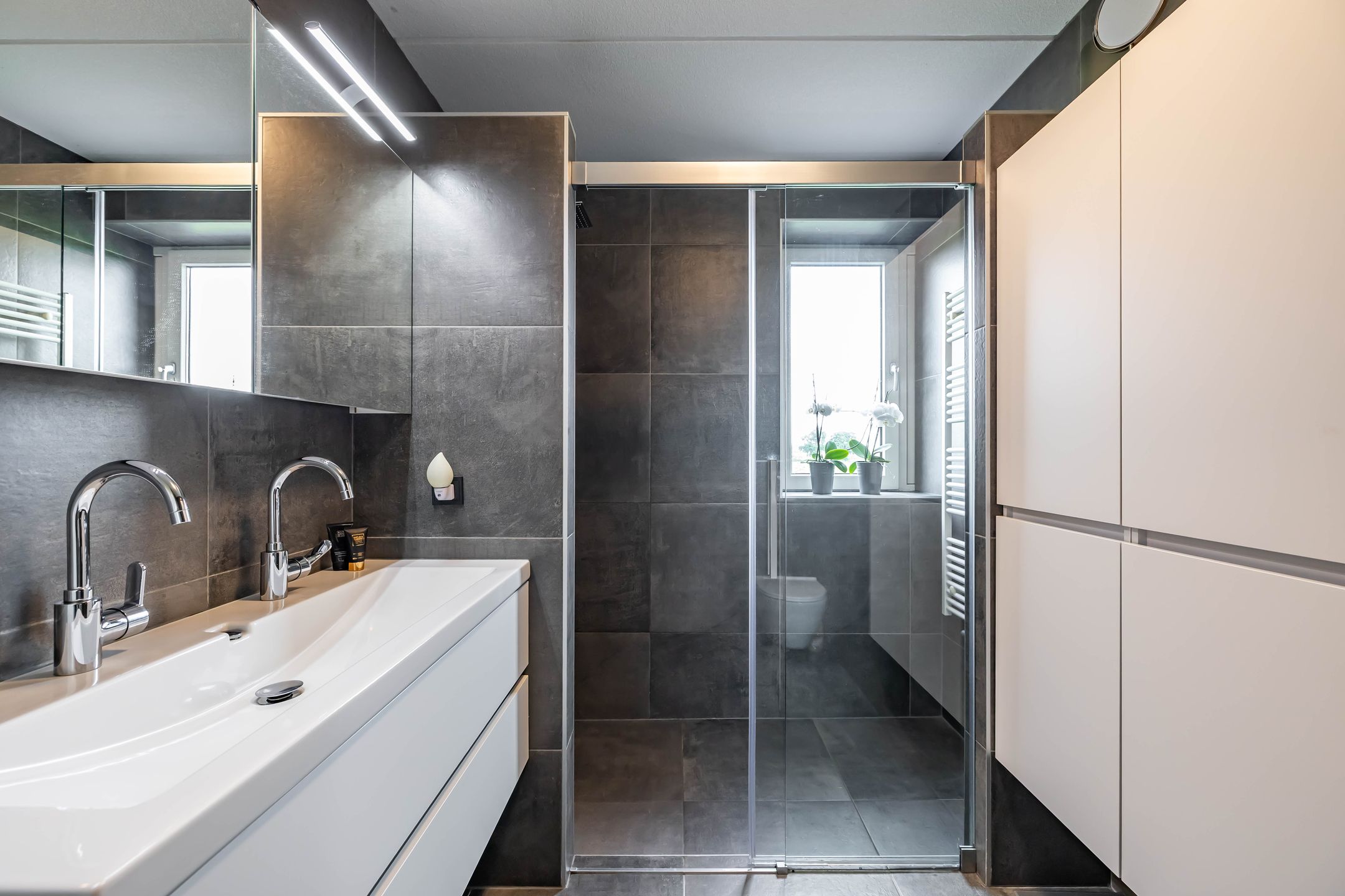 Foto 36 van Achterhoeskamp 38