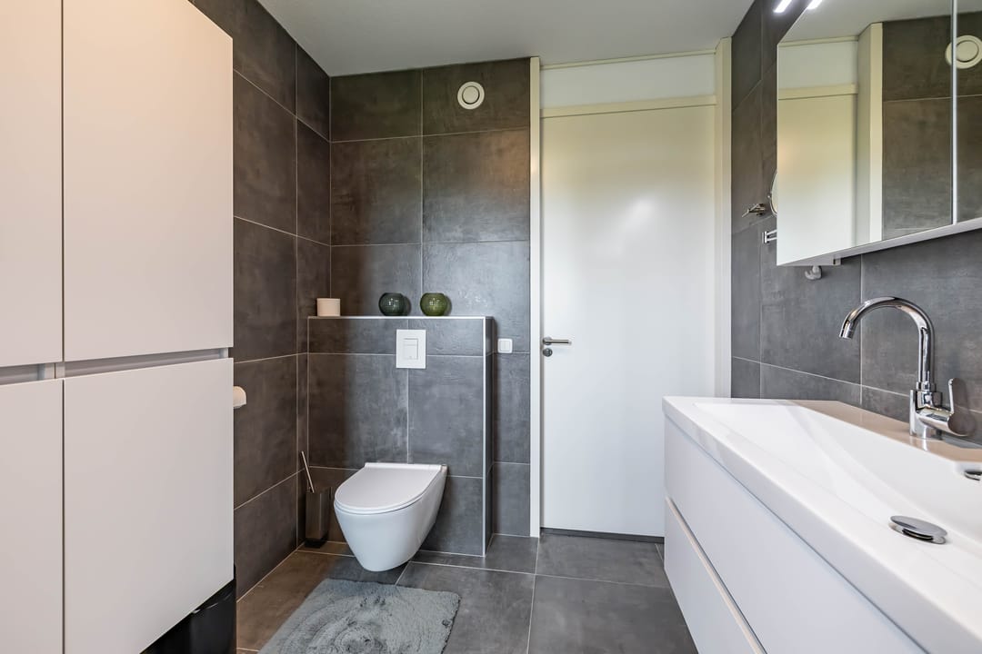 Foto 37 van Achterhoeskamp 38