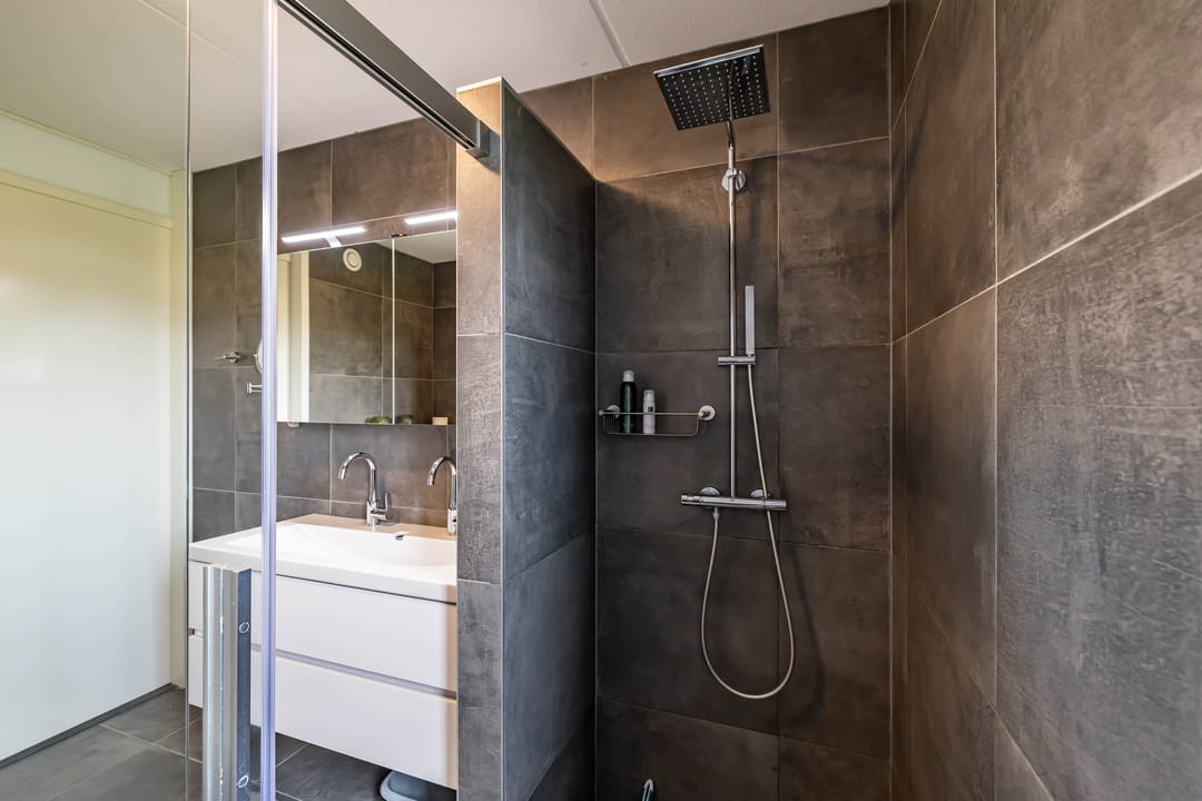 Foto 38 van Achterhoeskamp 38